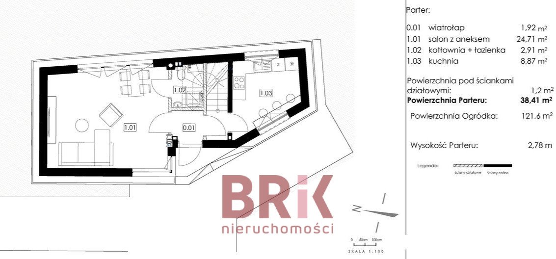 Dom na sprzedaż Warszawa  250m2 Foto 4