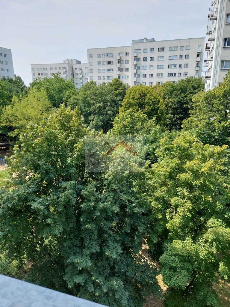 Kawalerka na sprzedaż Warszawa, Żoliborz, Braci Załuskich  27m2 Foto 5