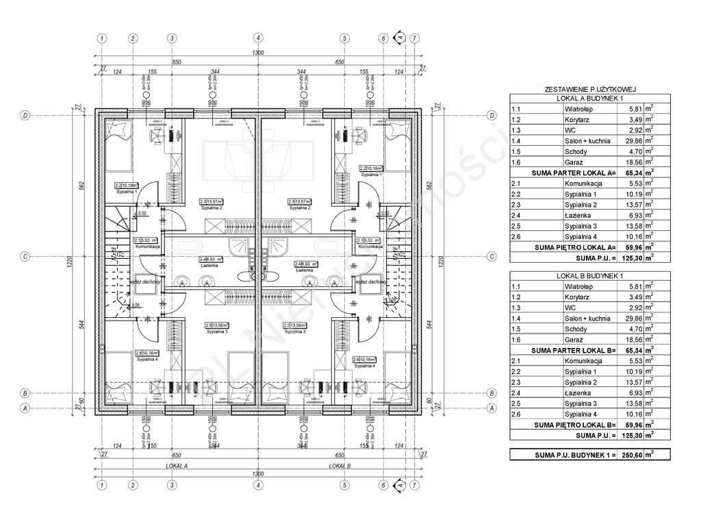 Dom na sprzedaż Grodzisk Mazowiecki  125m2 Foto 5