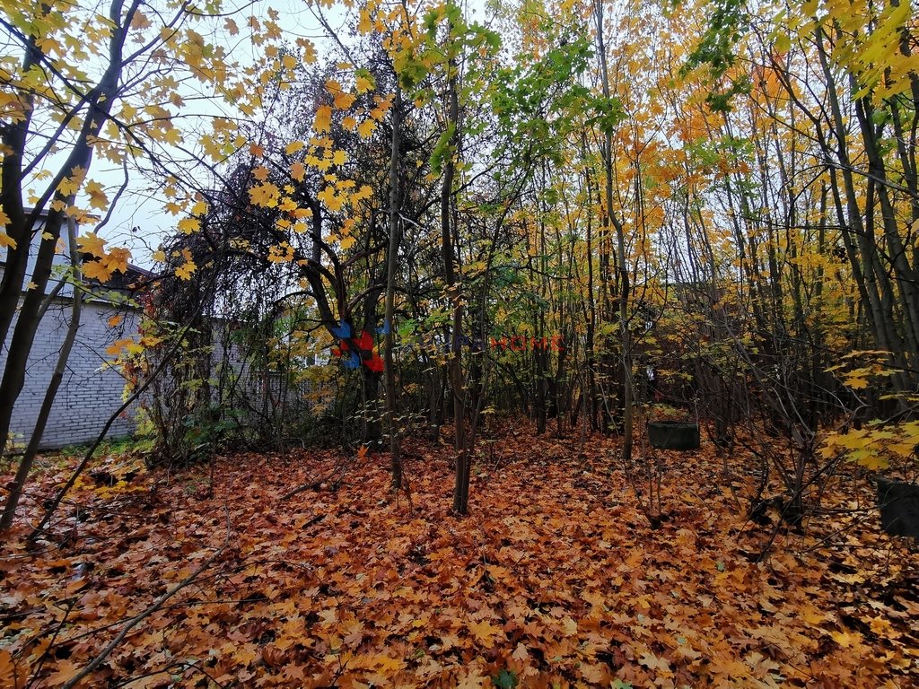Działka 1604 m² w Piasecznie - inwestycja i budowa Piaseczno  1 604m2 Foto 1