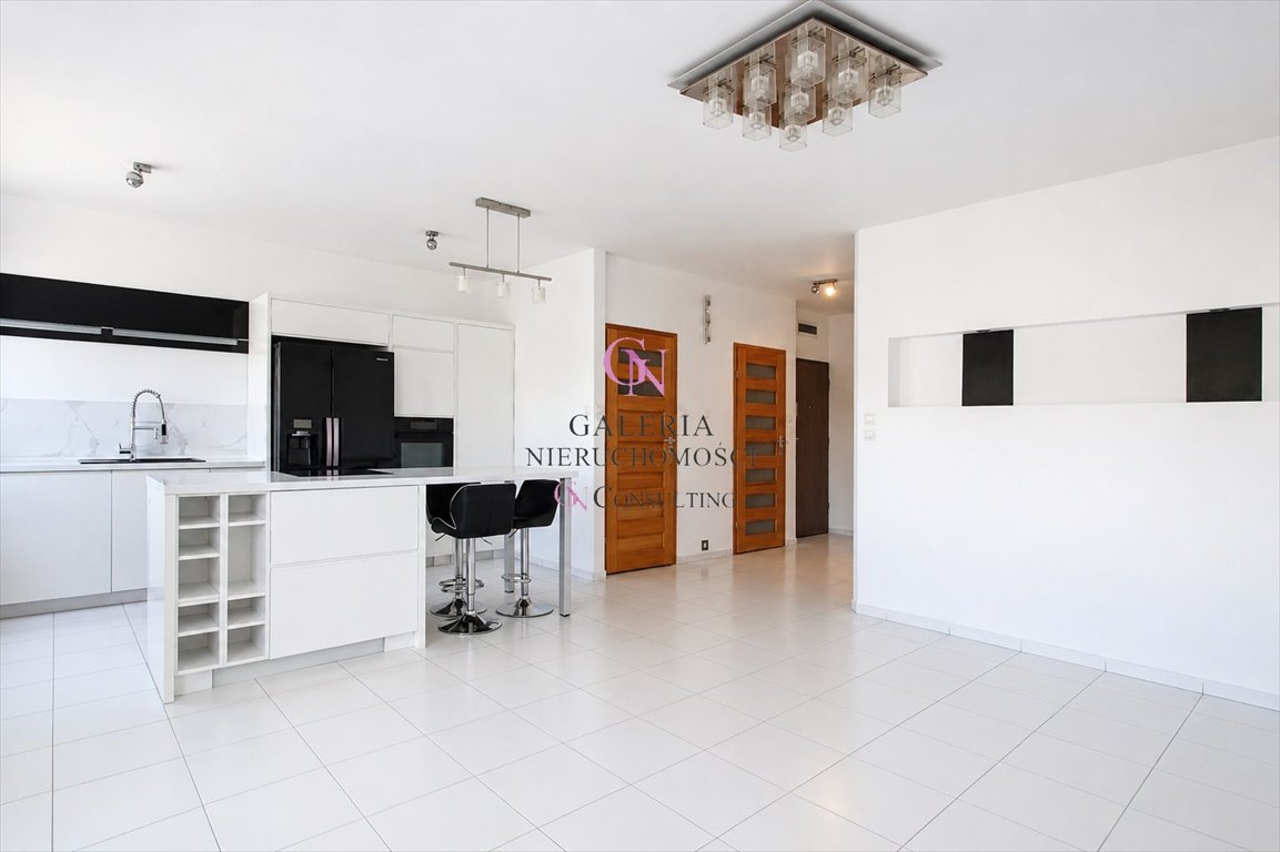 Przytulne 3-pokojowe mieszkanie 67 m² z balkonem - polecam! Toruń, Grębocin, Dojazd  67m2 Foto 1