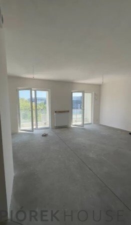 Mieszkanie trzypokojowe na sprzedaż Warszawa, Mokotów, Wołoska  69m2 Foto 1