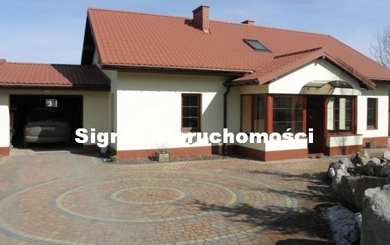 Dom na sprzedaż Łagiewniki Nowe  200m2 Foto 2