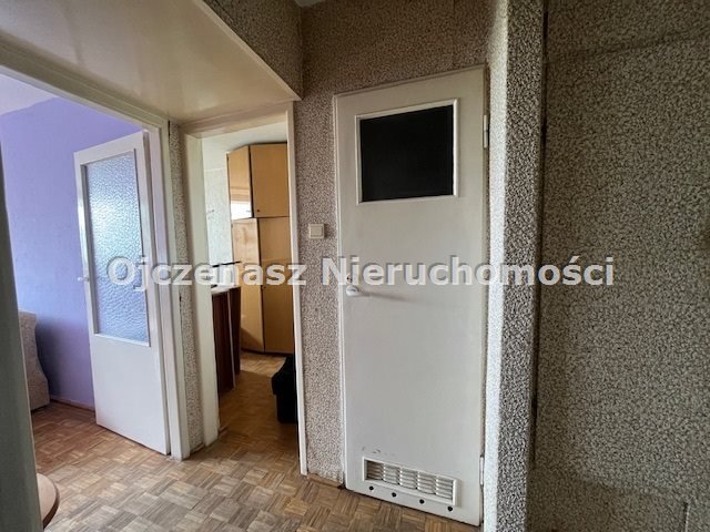 Mieszkanie dwupokojowe na sprzedaż Bydgoszcz, Bartodzieje  36m2 Foto 4