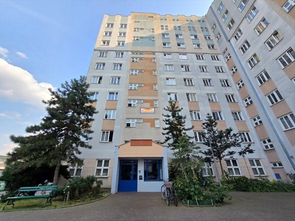 Na wynajem nowoczesne 2 pokoje z osobną kuchnią w Krakowie Kraków, Podgórze, Wielicka  50m2 Foto 1