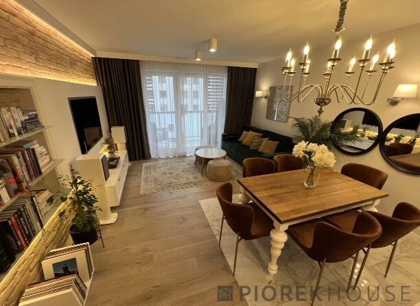 Mieszkanie czteropokojowe  na sprzedaż Warszawa, Wola, Radziwie  75m2 Foto 1