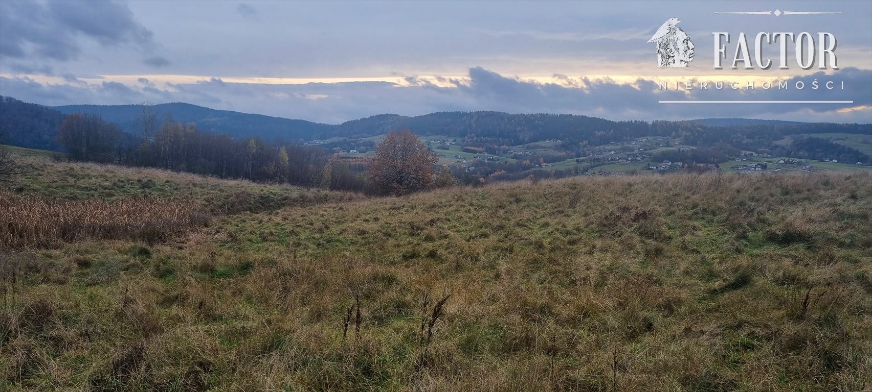 Dom na sprzedaż Ropa  80m2 Foto 8