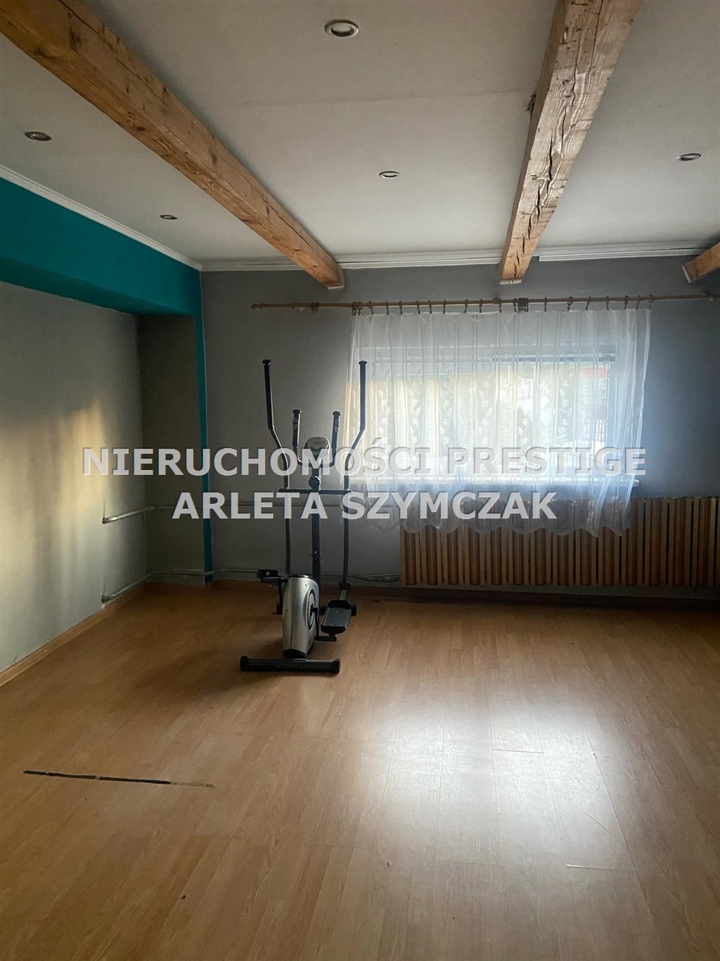 Dom na sprzedaż Jastrzębie-Zdrój, Moszczenica, Wyzwolenia  140m2 Foto 18