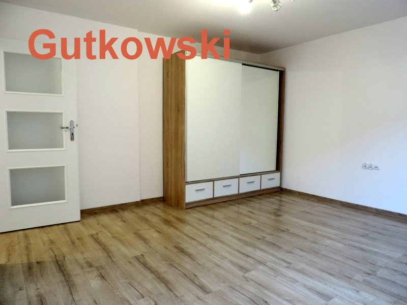 Mieszkanie dwupokojowe na wynajem Iława, Centrum, Kościuszki 37  37m2 Foto 4