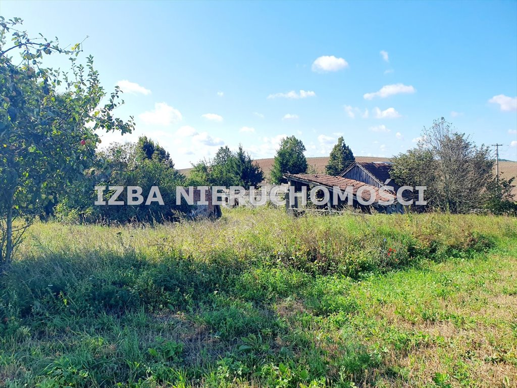 Działka budowlana na sprzedaż Świdry, Dzięgiele Oleckie  87 632m2 Foto 10