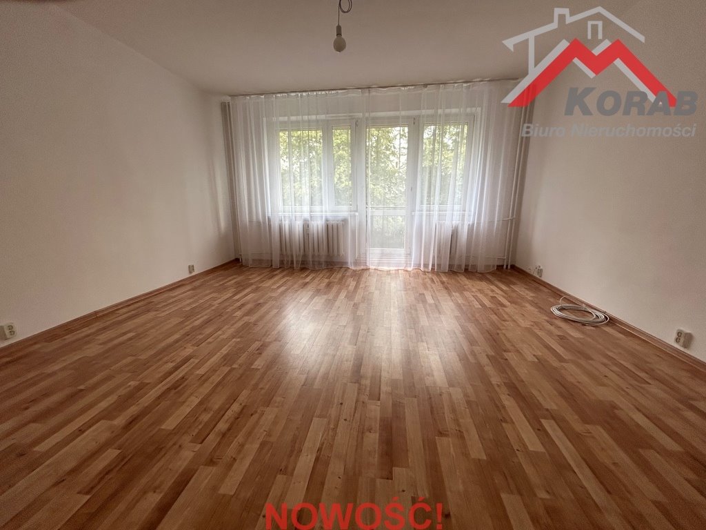 Kawalerka na sprzedaż Warszawa, Ursynów, Natolin, Franciszka Marii Lanciego  32m2 Foto 1