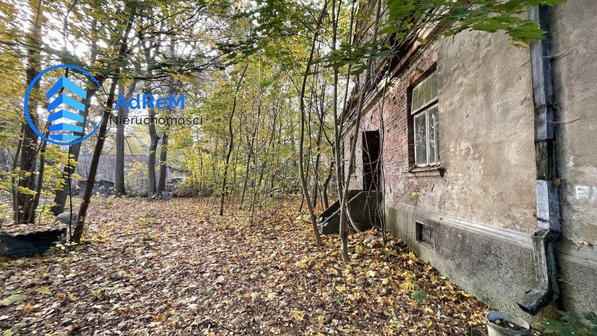 Dom na sprzedaż Piaseczno, Zalesie Dolne  200m2 Foto 7