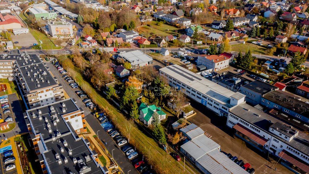 Dom na sprzedaż Białystok, Dojlidy, Stawowa  150m2 Foto 6