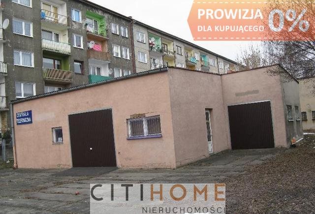 Lokal użytkowy na sprzedaż Ostrów Wielkopolski 150m2 Foto 1 Lokal użytkowy na sprzedaż Ostrów Wielkopolski 150m2 Foto 1