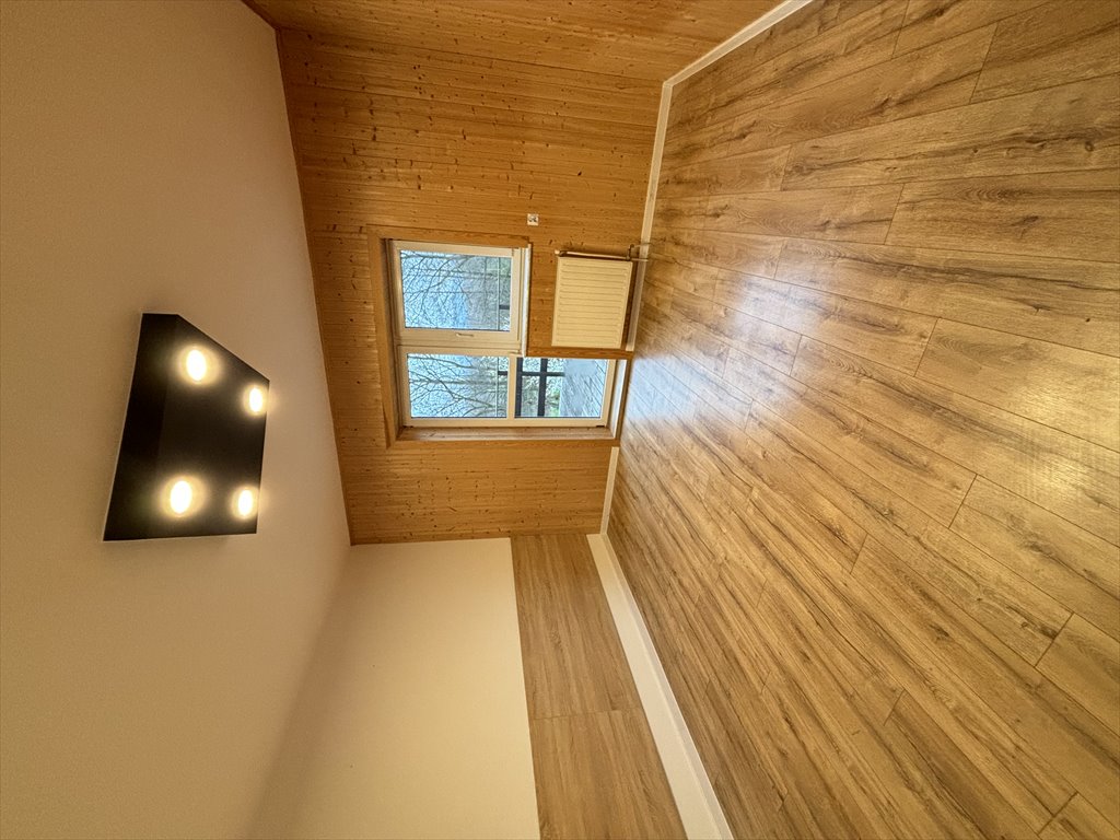 Dom na sprzedaż Stanisław Dolny  80m2 Foto 1