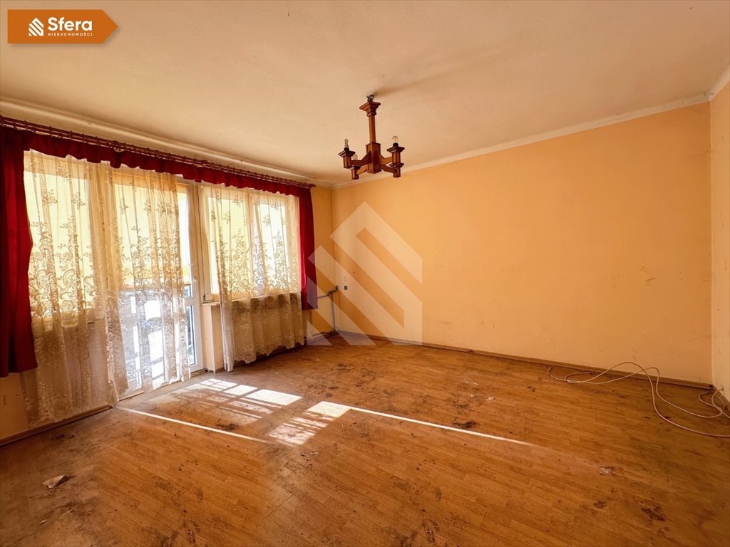 Dom na sprzedaż Solec Kujawski  150m2 Foto 3