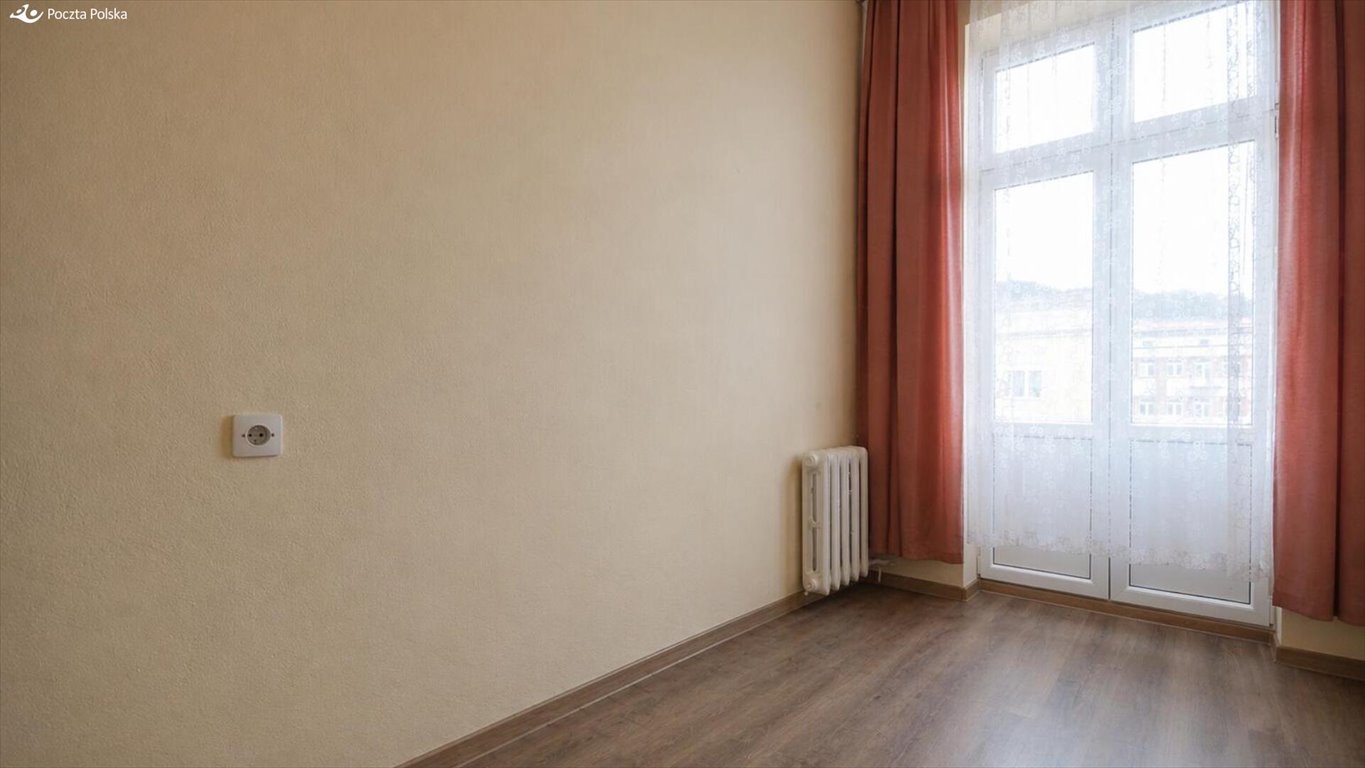 Zdjęcie 6