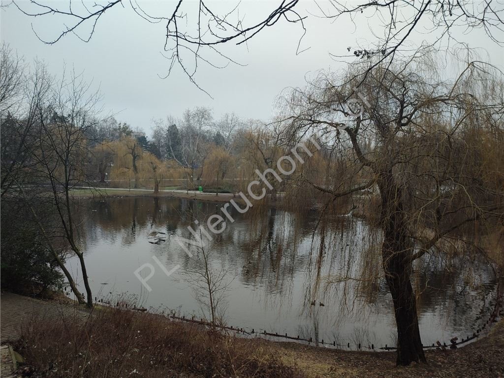 Kawalerka na sprzedaż Warszawa, Wola  23m2 Foto 8