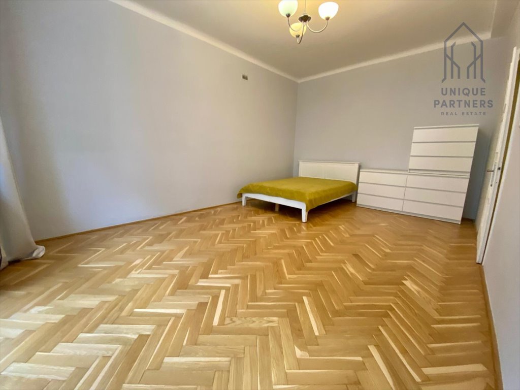 Kawalerka na sprzedaż Warszawa, Śródmieście Powiśle  43m2 Foto 2