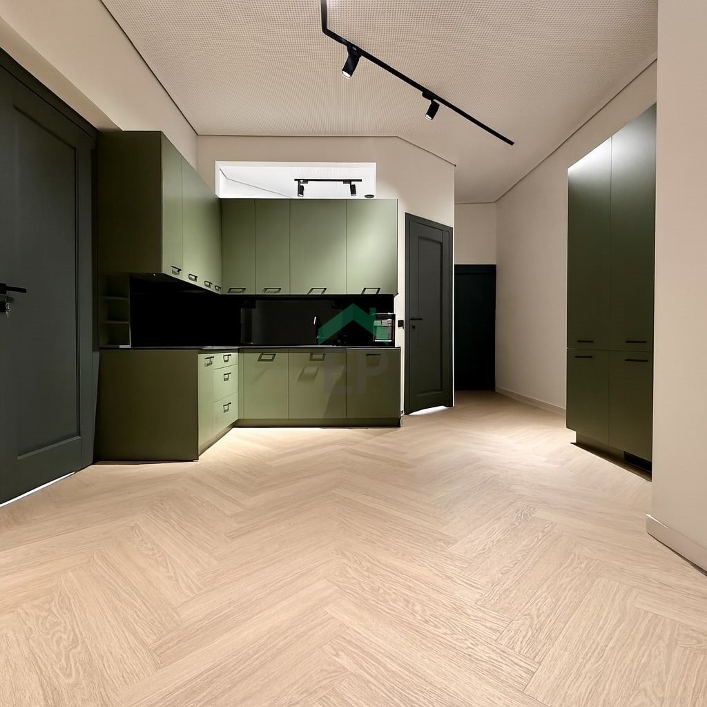 Wyjątkowe 125 m2 w centrum Częstochowy z potencjałem inwestycyjnym Częstochowa, Centrum  125m2 Foto 1