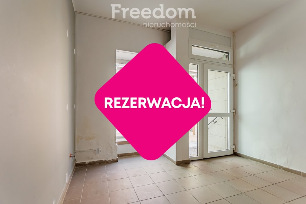 Lokal użytkowy na sprzedaż Tarnów, św. Ducha  172m2 Foto 2