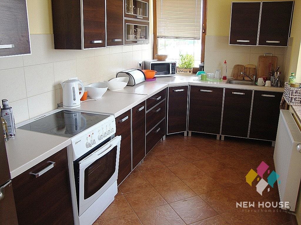 Kawalerka na wynajem Olsztyn, Dajtki, Oliwkowa 25m2 Foto 1 Kawalerka na wynajem Olsztyn, Dajtki, Oliwkowa 25m2 Foto 1