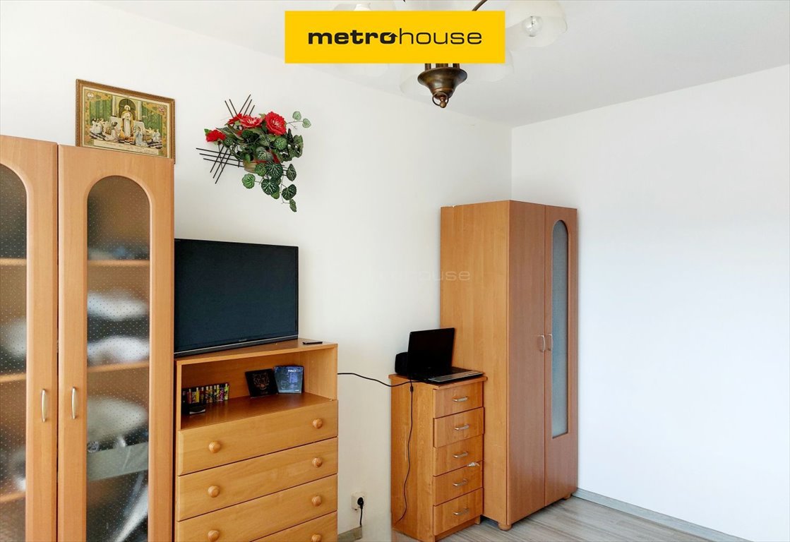 Przestronne 3-pokojowe mieszkanie z loggią i dużym potencjałem polecam! Oleśnica  66m2 Foto 1