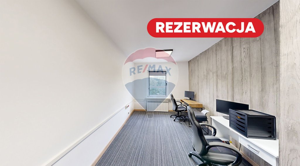 Lokal użytkowy na sprzedaż Koszalin, Zwycięstwa  14m2 Foto 1