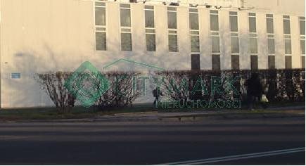 Lokal użytkowy na wynajem Piaseczno 1 000m2 Foto 1 Lokal użytkowy na wynajem Piaseczno 1 000m2 Foto 1