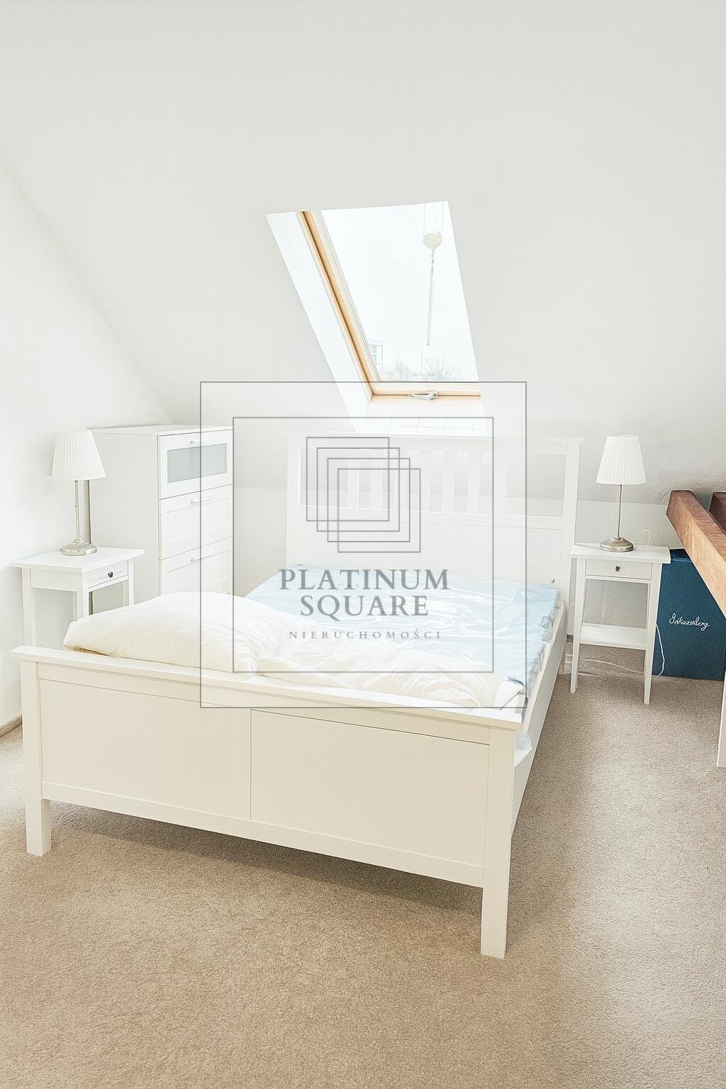 Mieszkanie trzypokojowe na wynajem Wrocław, Stare Miasto, H. Kołłątaja  74m2 Foto 1