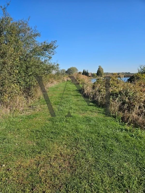 Działka budowlana na sprzedaż Busko-Zdrój  72 000m2 Foto 15