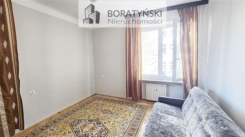 Kawalerka na sprzedaż Koszalin, Łużycka  33m2 Foto 1