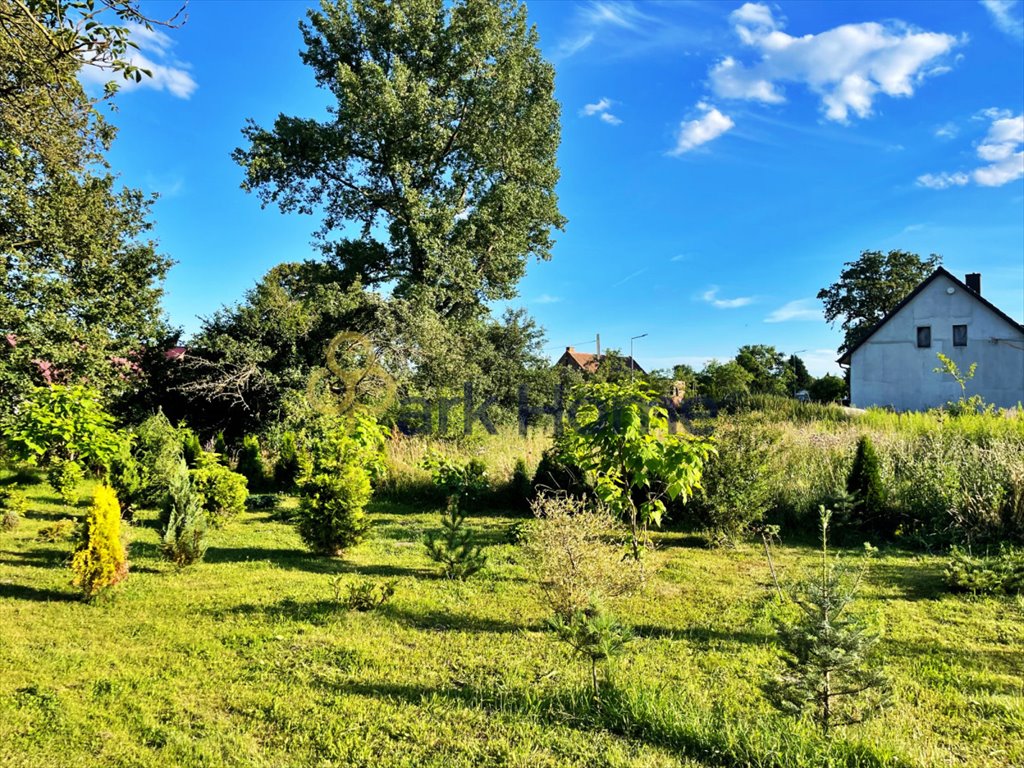 Dom na sprzedaż Olszyniec  185m2 Foto 4