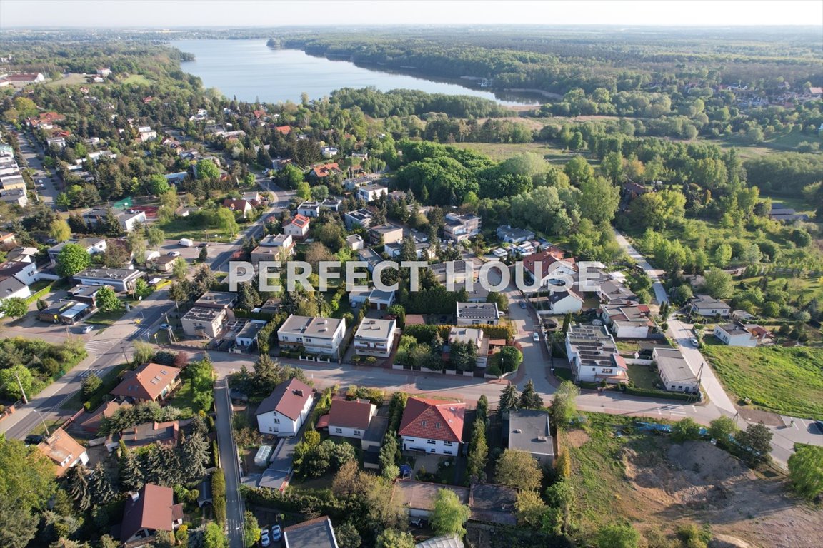 Dom na sprzedaż Baranowo  500m2 Foto 1