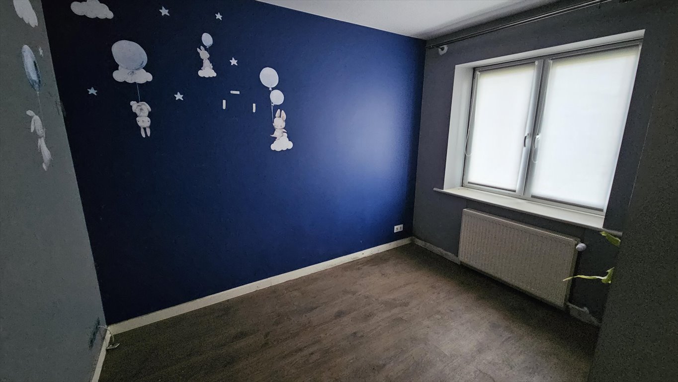 Lokal użytkowy na sprzedaż Szamocin  160m2 Foto 6