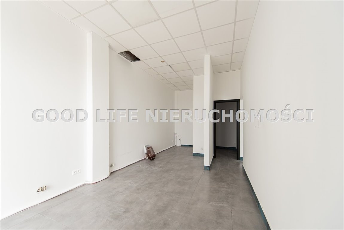 Lokal użytkowy na sprzedaż Rzeszów, Kwiatkowskiego  134m2 Foto 11