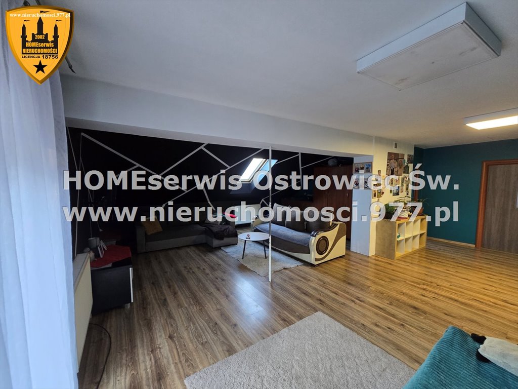 Dom na sprzedaż Ostrowiec Świętokrzyski, Gutwin  140m2 Foto 18