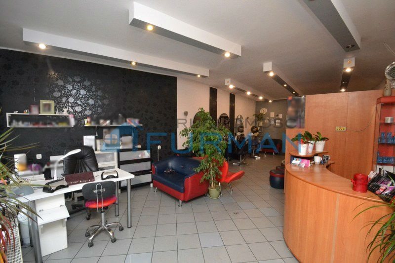 Lokal użytkowy na wynajem Wągrowiec 22m2 Foto 1 Lokal użytkowy na wynajem Wągrowiec 22m2 Foto 1