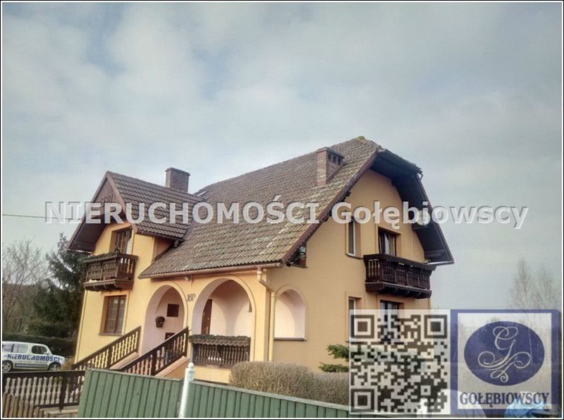 Dom na sprzedaż Siekierczyn  154m2 Foto 11