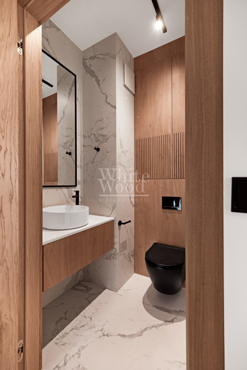 Mieszkanie trzypokojowe na sprzedaż Gdańsk, Oliwa, Artura Grottgera  71m2 Foto 12