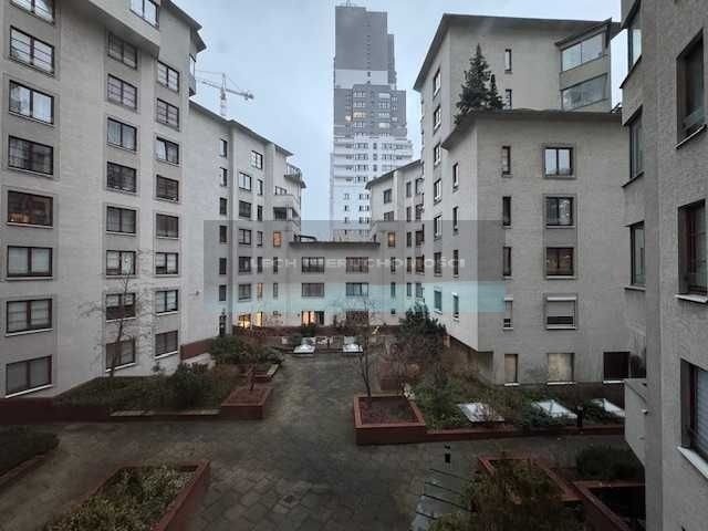 Mieszkanie trzypokojowe na sprzedaż Warszawa, Wola, Łucka  105m2 Foto 2