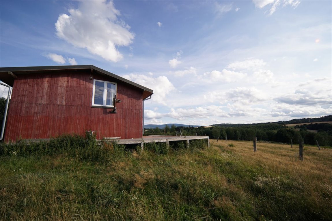 Dom na sprzedaż Świecie  256m2 Foto 1