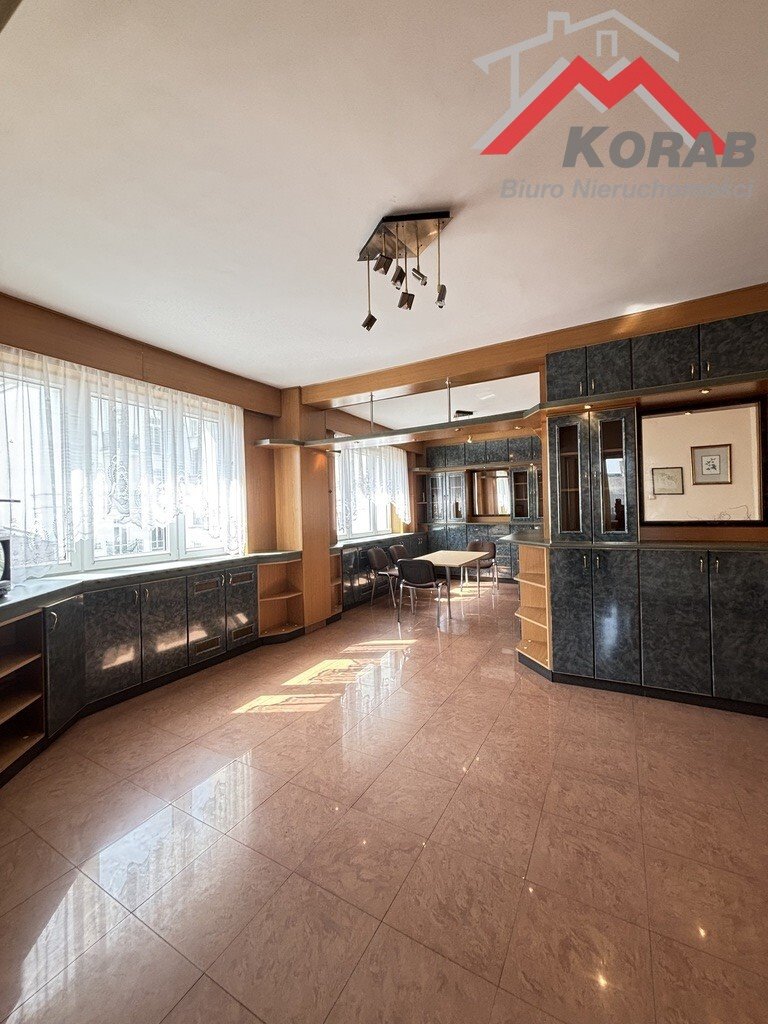 Mieszkanie czteropokojowe  na sprzedaż Warszawa, Śródmieście, Śródmieście Północne, Marszałkowska  68m2 Foto 1