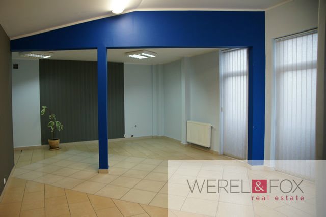 Lokal użytkowy na wynajem Białystok, Centrum 59m2 Foto 1 Lokal użytkowy na wynajem Białystok, Centrum 59m2 Foto 1