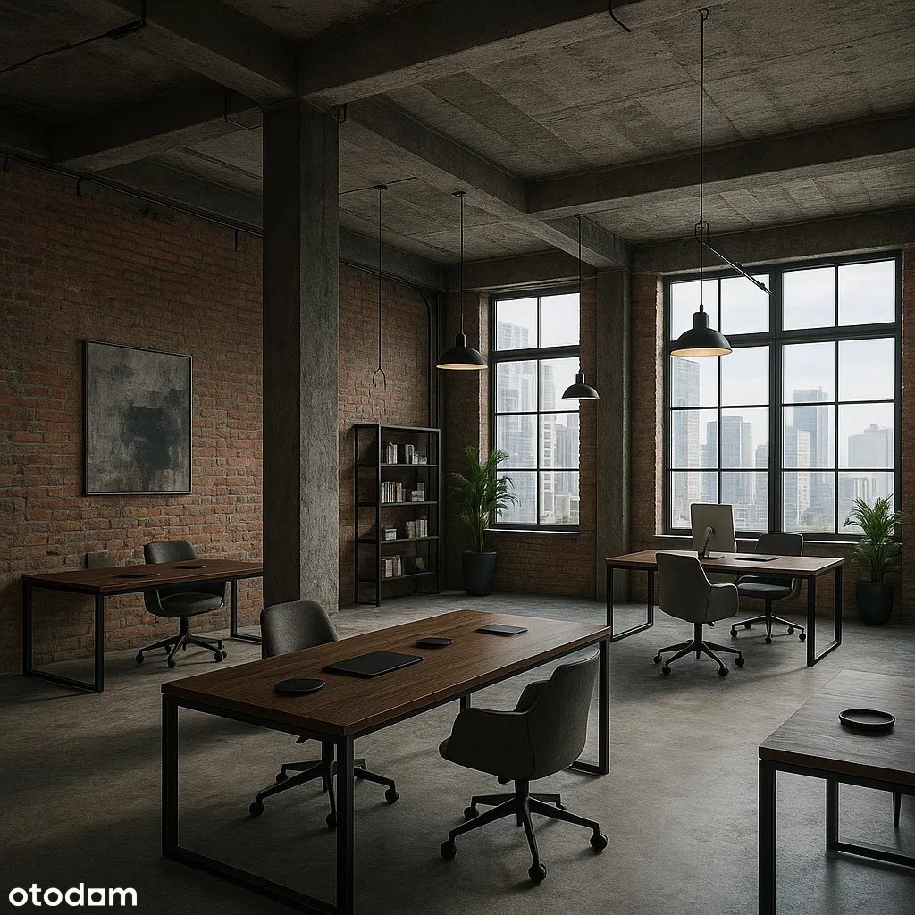 Lokal użytkowy na wynajem Lublin, Śródmieście, Chmielna  100m2 Foto 1