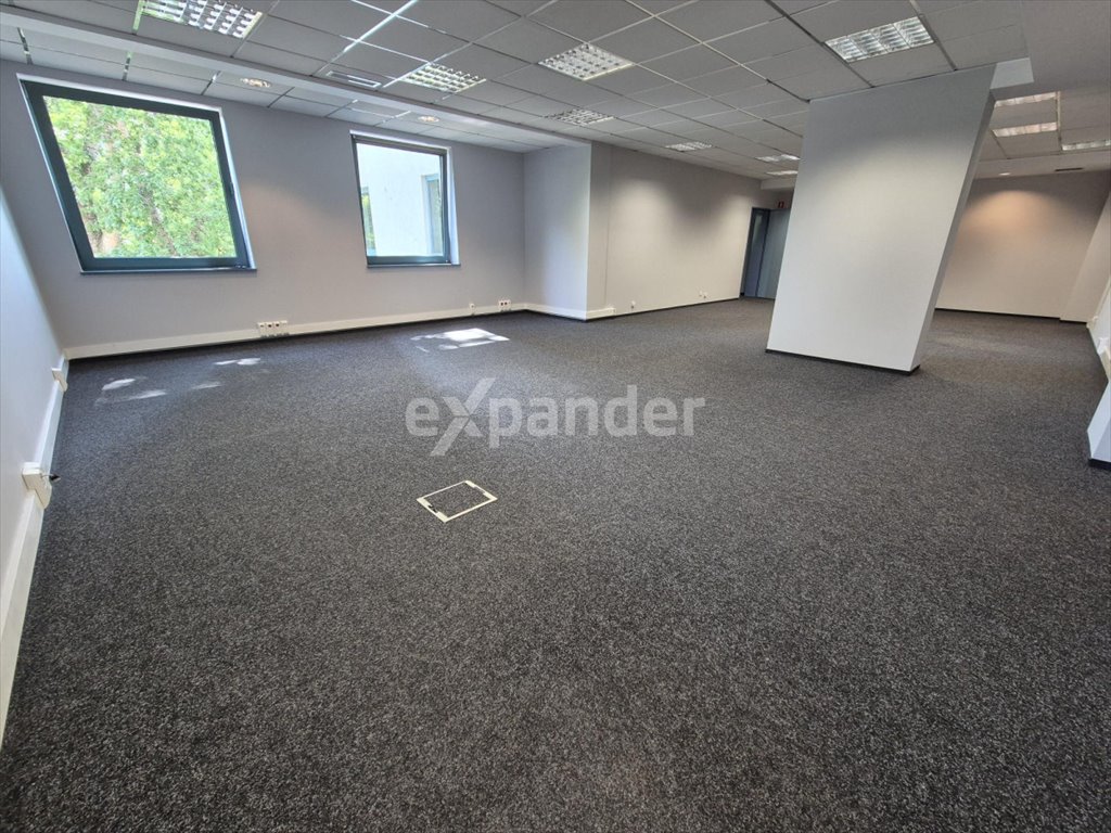 Lokal użytkowy na wynajem Wrocław, Stare Miasto, Komandorska  184m2 Foto 1