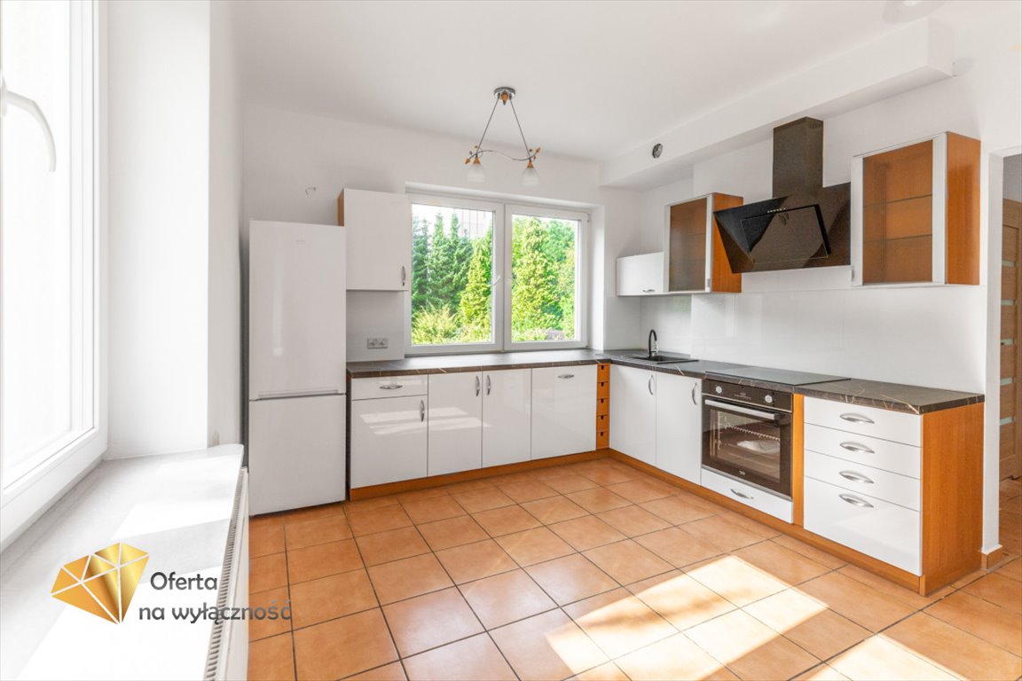 Dom na wynajem Lublin, LSM  150m2 Foto 1