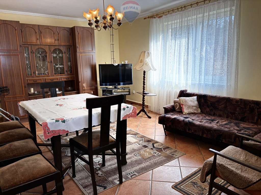 Dom na sprzedaż Cierzpięty  140m2 Foto 16