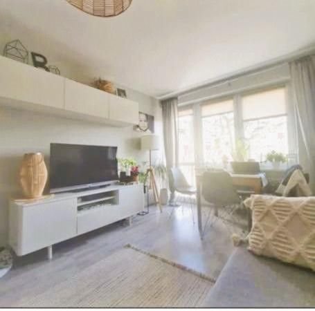 Zapraszam do funkcjonalnego 2-pokojowego mieszkania 37,2 m² w Józefowie Józefów, Michalin, Marszałka Piłsudskiego  37m2 Foto 1