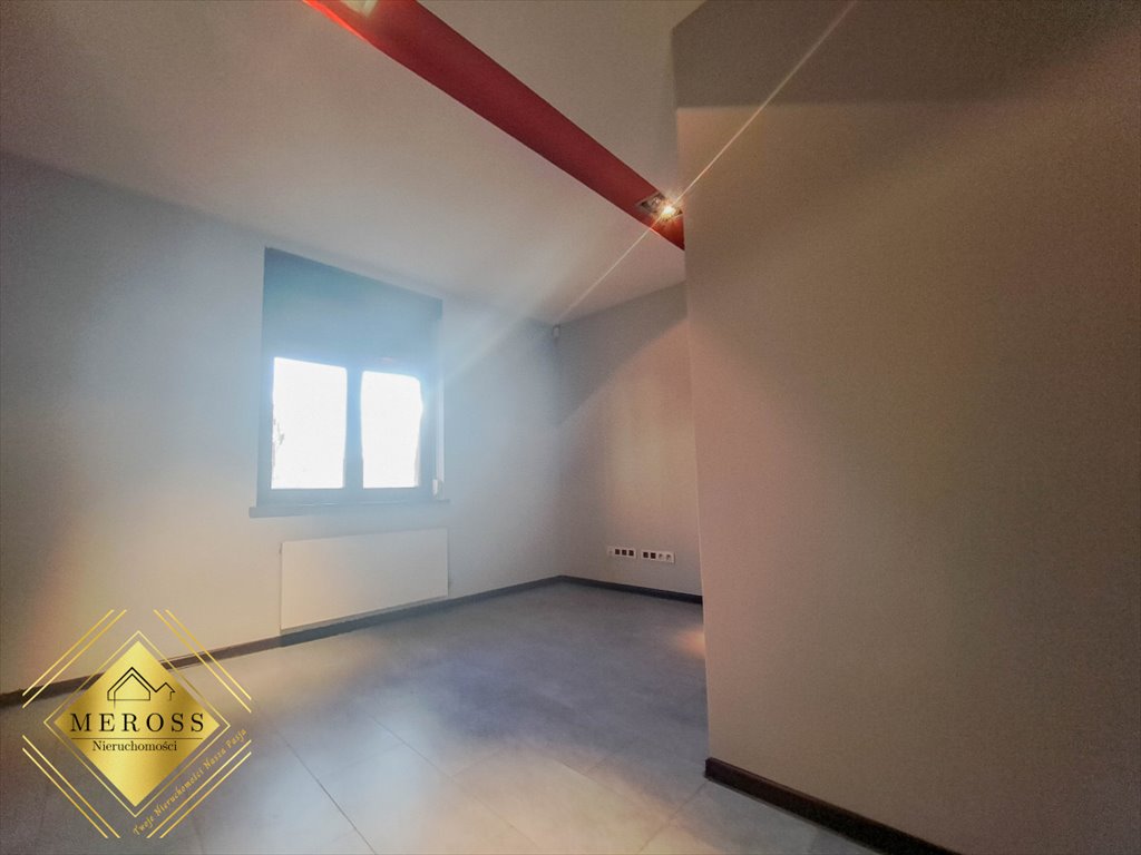 Lokal użytkowy na sprzedaż Częstochowa, Śródmieście  57m2 Foto 15